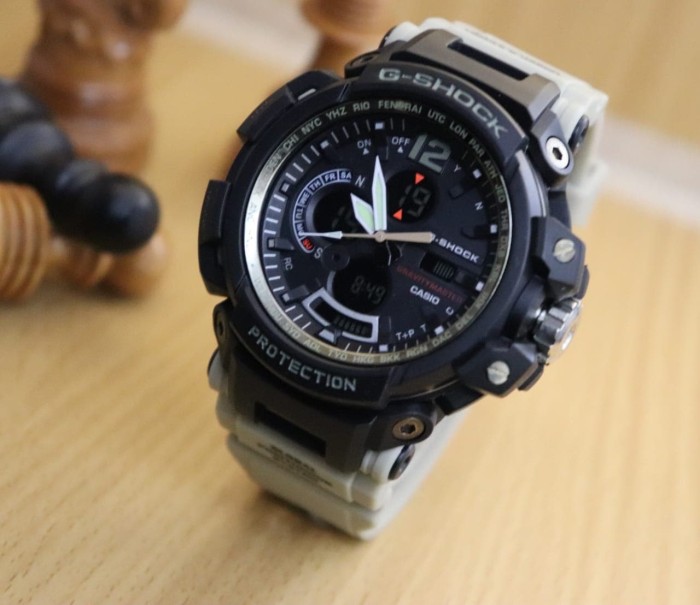 Rp 160.000