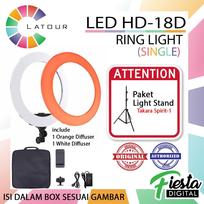 tokopedia-product-detail-0