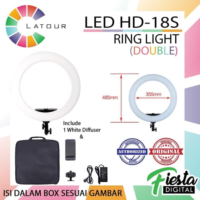 tokopedia-product-detail-0