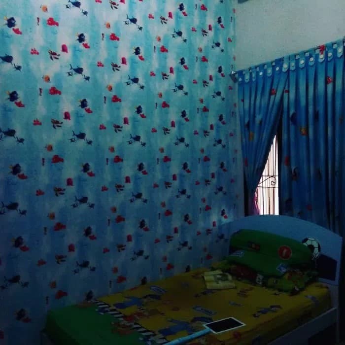 200+ Wallpaper Dinding Nemo Terbaru 200+ Wallpaper Dinding Nemo Terbaru