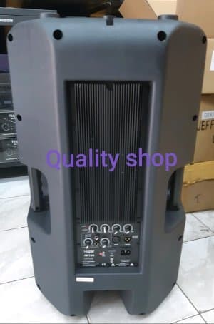 Katalog Speaker Monitor Active Huper Hargano.com Katalog Speaker Monitor Active Huper Hargano.com