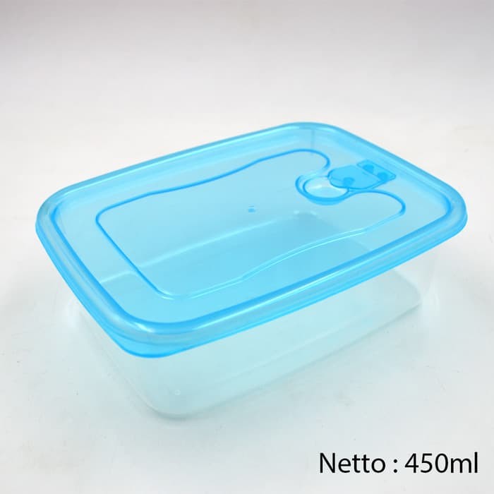 Katalog Tempat Makan Tupperware Travelbon.com Katalog Tempat Makan Tupperware Travelbon.com
