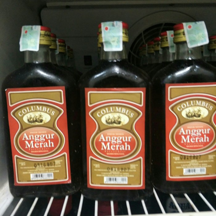 86 Gambar Alkohol Anggur Merah 86 Gambar Alkohol Anggur Merah