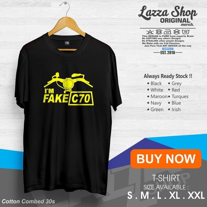 fake puma t shirt