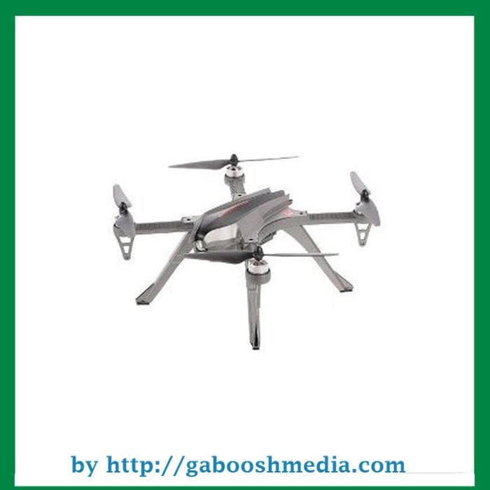 Katalog 3h Motor Travelbon.com Katalog 3h Motor Travelbon.com