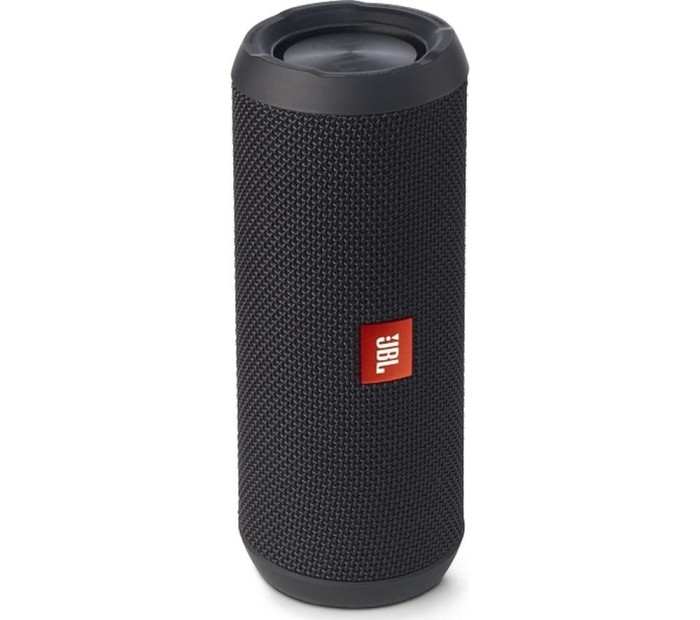 jual jbl flip 3