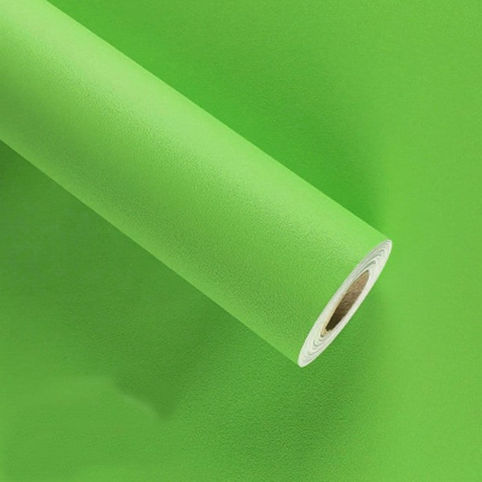 Download 700+ Wallpaper 3d Hijau Paling Baru Download 700+ Wallpaper 3d Hijau Paling Baru