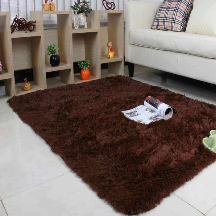 Info Karpet Bulu Cantik Travelbon.com Info Karpet Bulu Cantik Travelbon.com