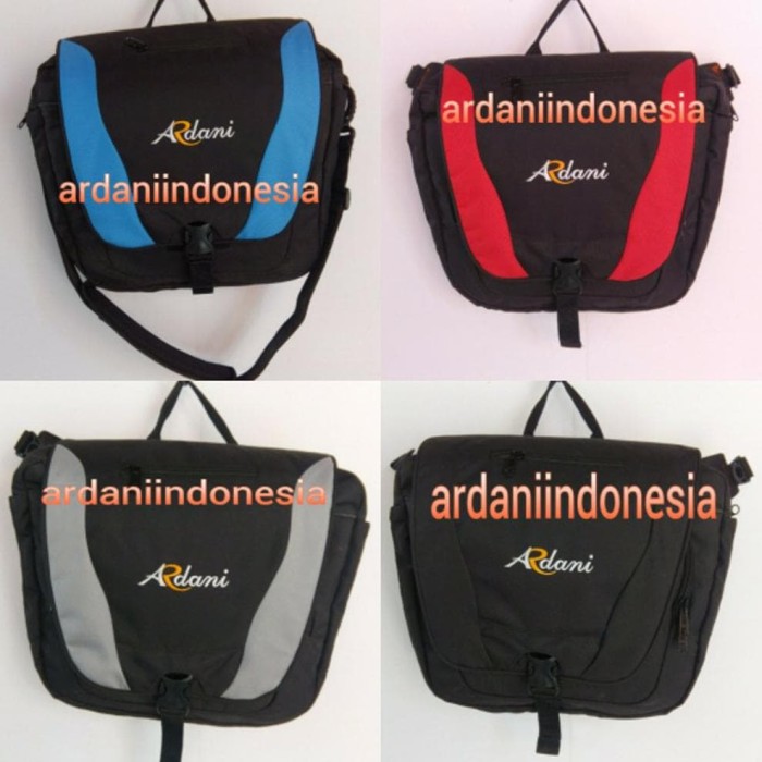 Harga Tas Netbook Tas Pria Hargano.com Harga Tas Netbook Tas Pria Hargano.com