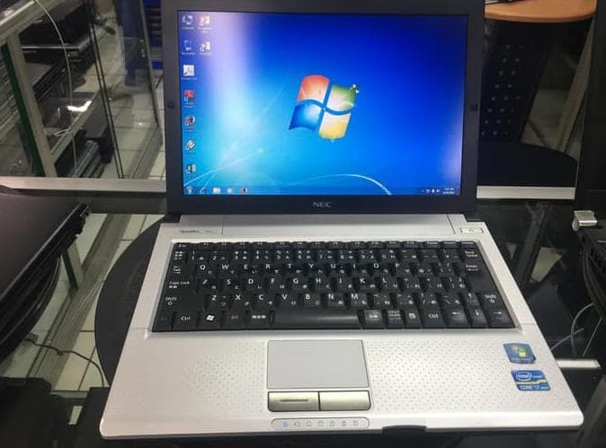 Harga Laptop Nec Versa Pro Hargano.com Harga Laptop Nec Versa Pro Hargano.com