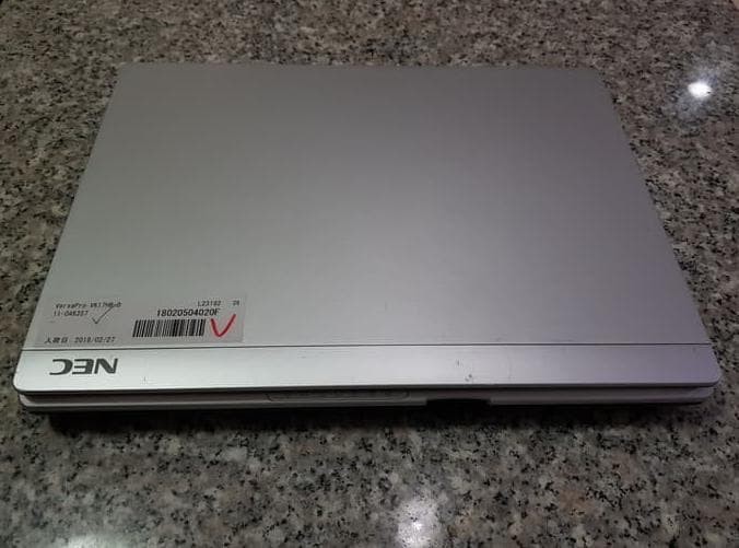 Info Laptop Nec Versa Pro Hargano.com Info Laptop Nec Versa Pro Hargano.com