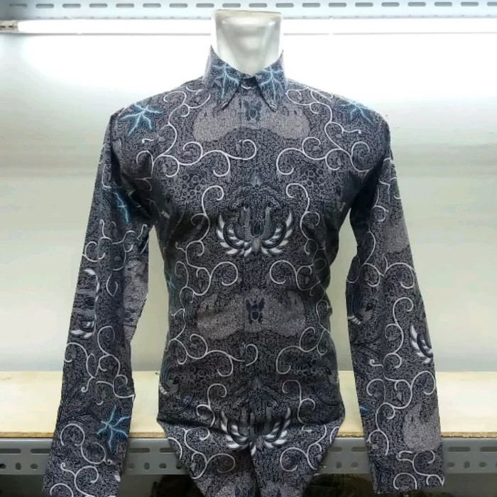 Harga Batik Lawasan Hargano.com Harga Batik Lawasan Hargano.com