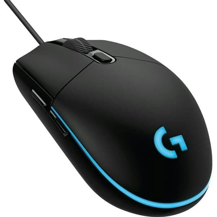 Mouse