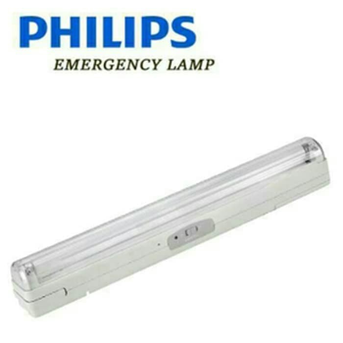 Harga Lampu Cas Philips DaftarHarga.Pw Harga Lampu Cas Philips DaftarHarga.Pw