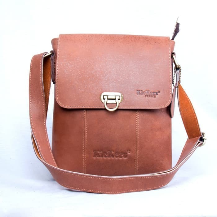 Info Tas Kickers Wanita Hargano.com Info Tas Kickers Wanita Hargano.com