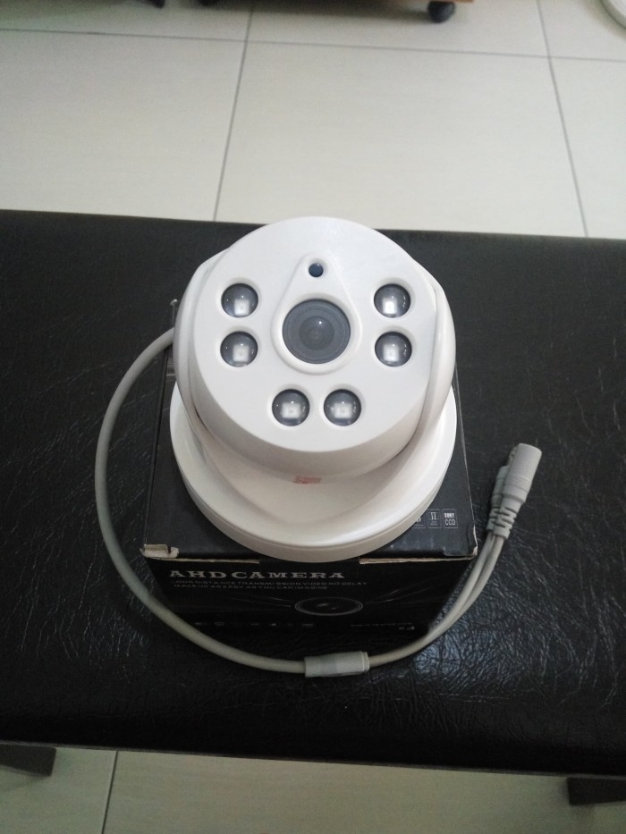 tokopedia-product-detail-0