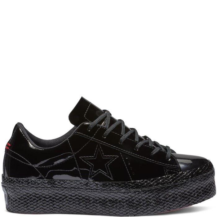 jual converse platform