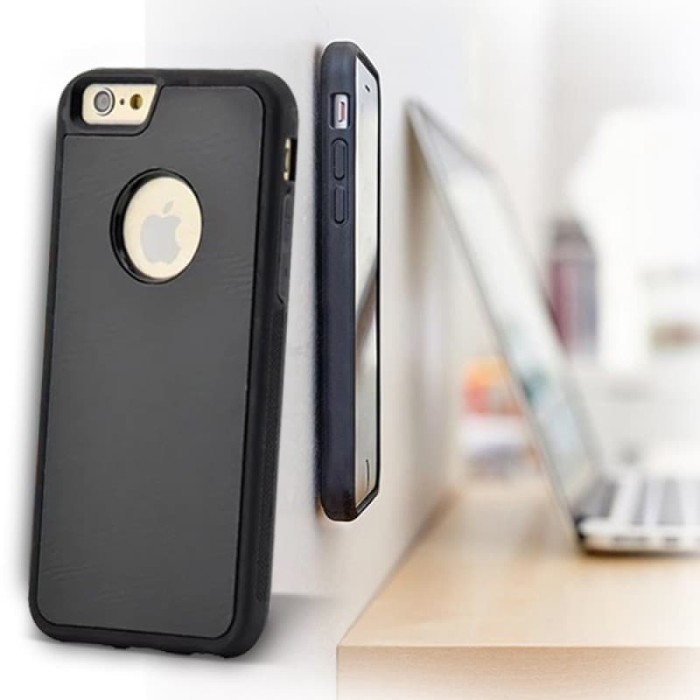 Jual Lens camera kaca kamera belakang iphone xr XR oem ... Jual Case Anti Gravity Iphone 7/7 Plus +/6/6s/6 Plus/6s ...