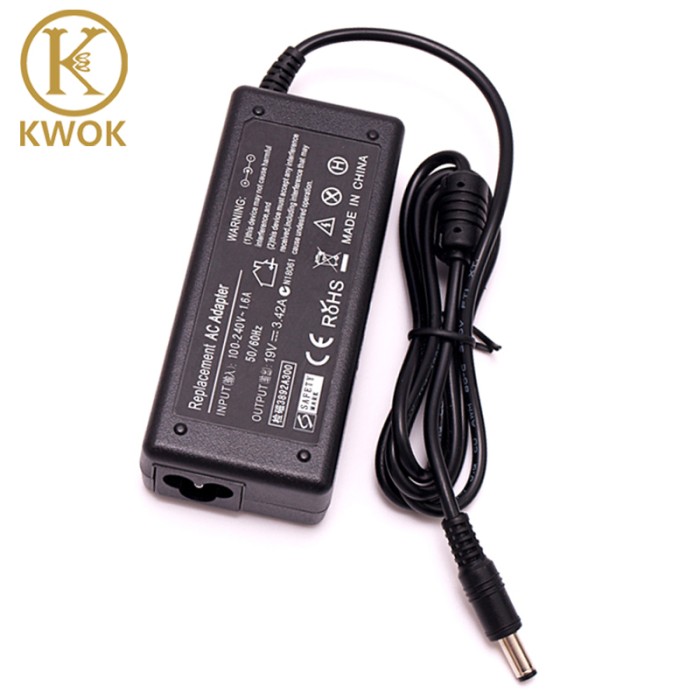 Katalog Power Supply Laptop Acer Travelbon.com Katalog Power Supply Laptop Acer Travelbon.com