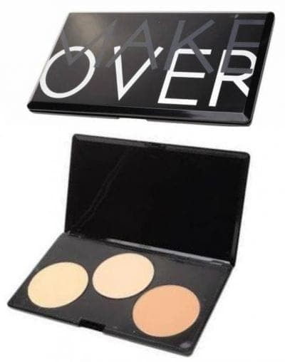 Info Bedak Padat Make Over Travelbon.com Info Bedak Padat Make Over Travelbon.com