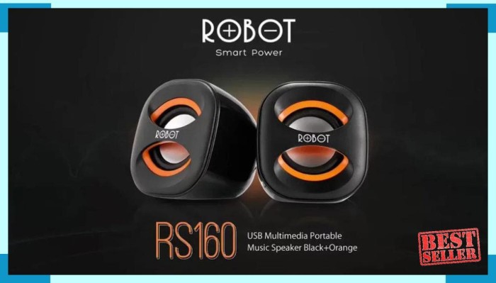 Katalog Portable Speaker For Smartphone Travelbon.com Katalog Portable Speaker For Smartphone Travelbon.com