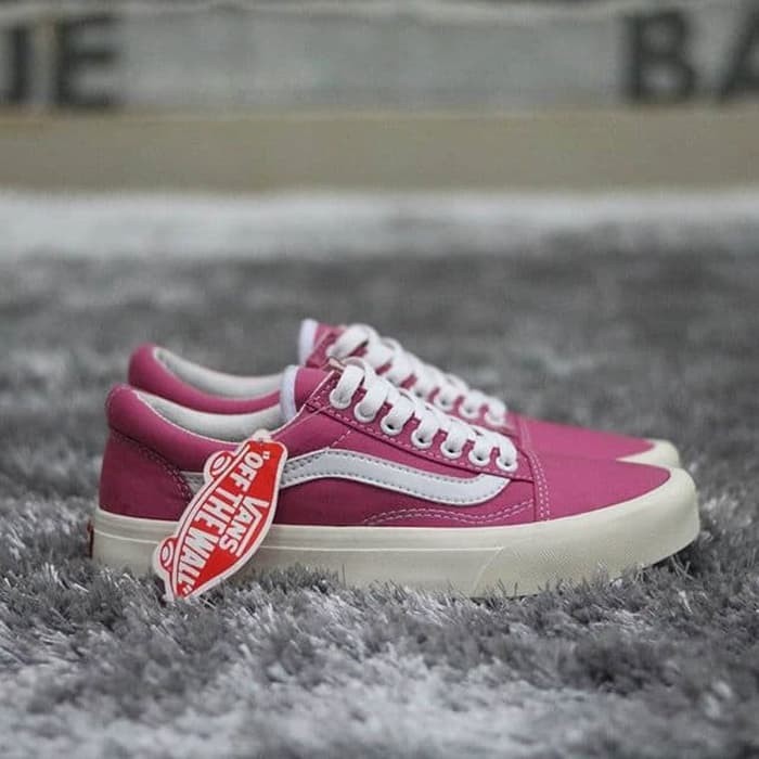 62+ Gambar Bagus Warna Pink Paling Keren 62+ Gambar Bagus Warna Pink Paling Keren
