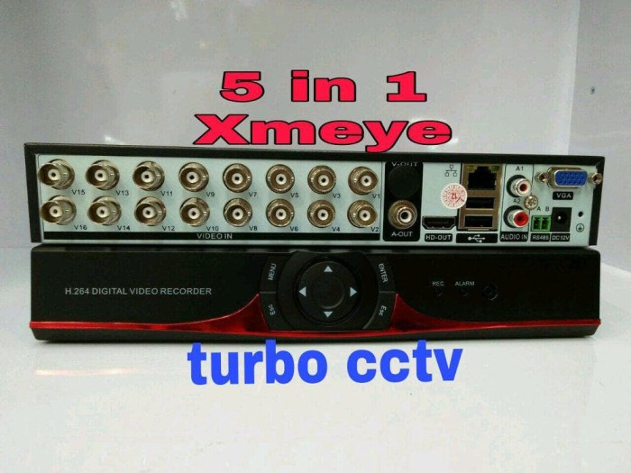 Info Dvr 16 Channel Travelbon.com Info Dvr 16 Channel Travelbon.com