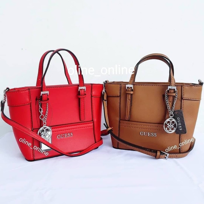 Harga Guess Bag Travelbon.com Harga Guess Bag Travelbon.com