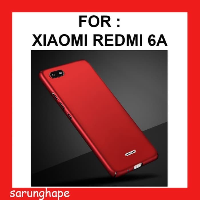 Katalog Baby Skin Case Xiaomi Travelbon.com Katalog Baby Skin Case Xiaomi Travelbon.com