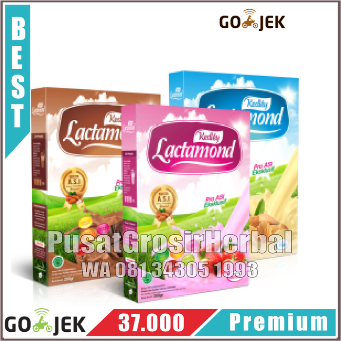 Katalog Asi Booster Tea Di Apotik Katalog.or.id Katalog Asi Booster Tea Di Apotik Katalog.or.id