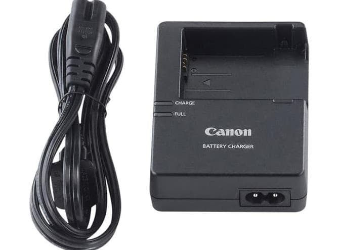 Katalog 700d Hargano.com Katalog 700d Hargano.com