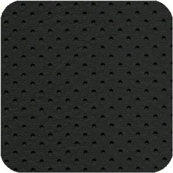 Katalog Mbtech Travelbon.com Katalog Mbtech Travelbon.com