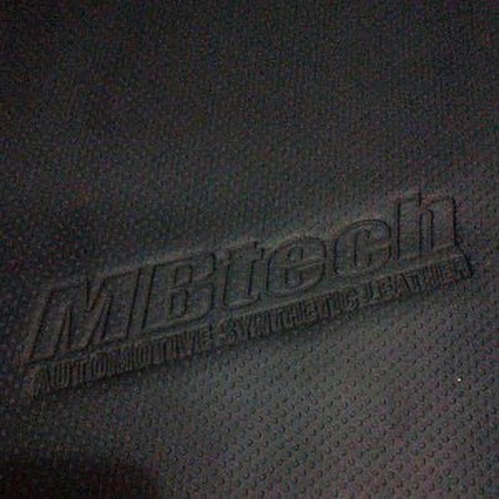 Harga Mbtech Travelbon.com Harga Mbtech Travelbon.com