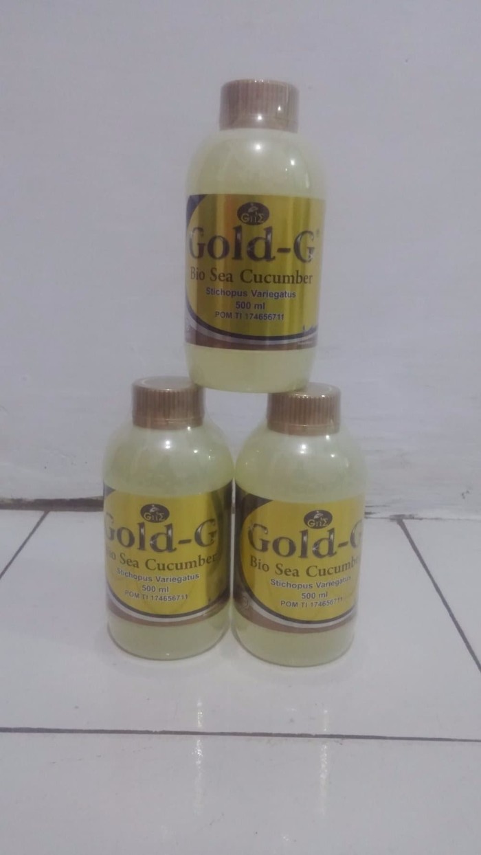 Harga Gold Sea Cucumber DaftarHarga.Pw Harga Gold Sea Cucumber DaftarHarga.Pw