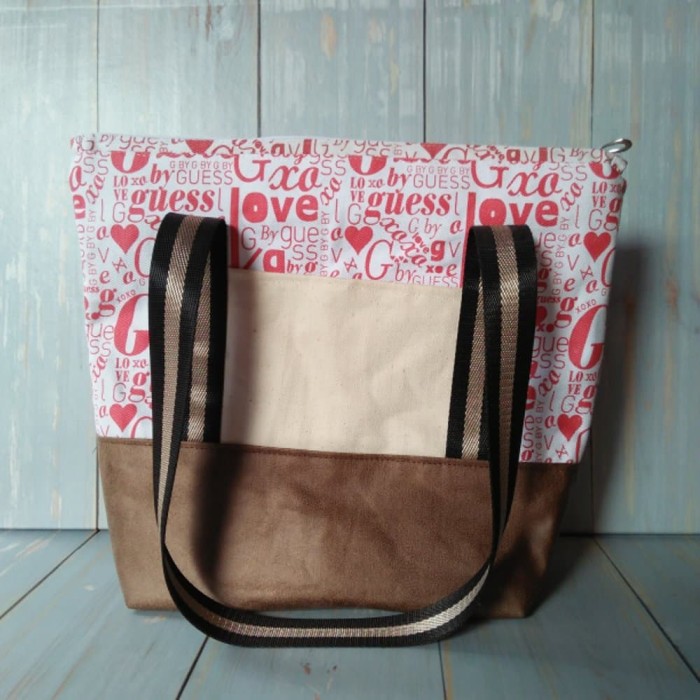 Info Guess Bag Travelbon.com Info Guess Bag Travelbon.com
