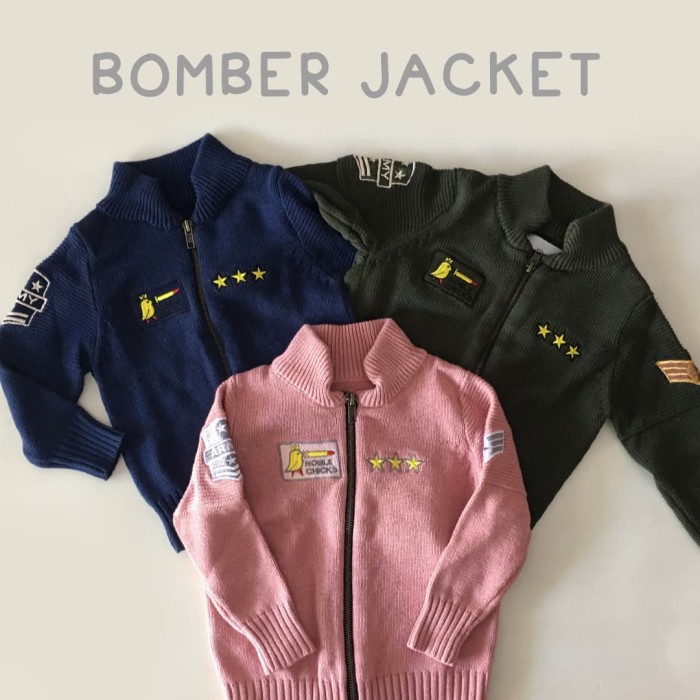 tokopedia-product-detail-0