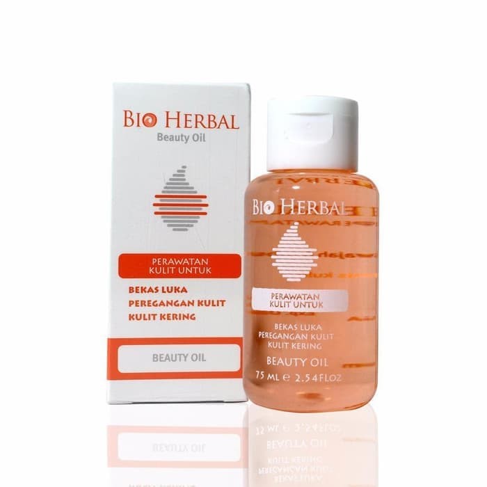 Katalog Bio Oil Bekas Luka Travelbon.com Katalog Bio Oil Bekas Luka Travelbon.com