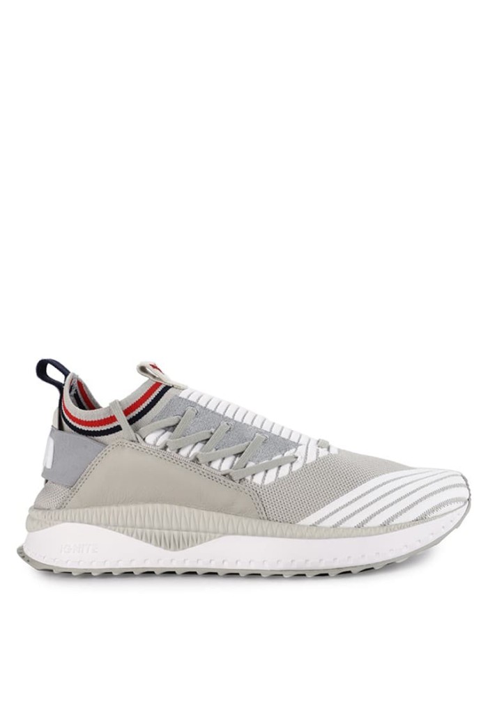 Tsugi Jun Sport Stripes Shoes Puma Original Tsugi Jun Sport Stripes Shoes Puma Original