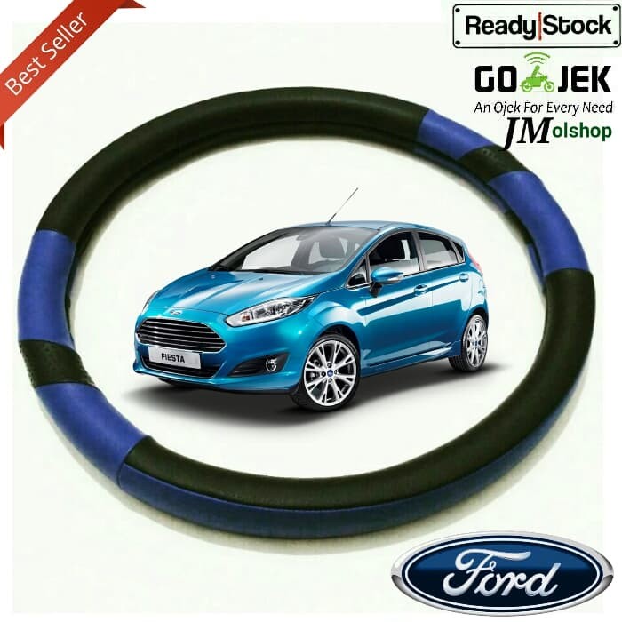 990 Gambar Mobil Ford Fiesta Terbaik