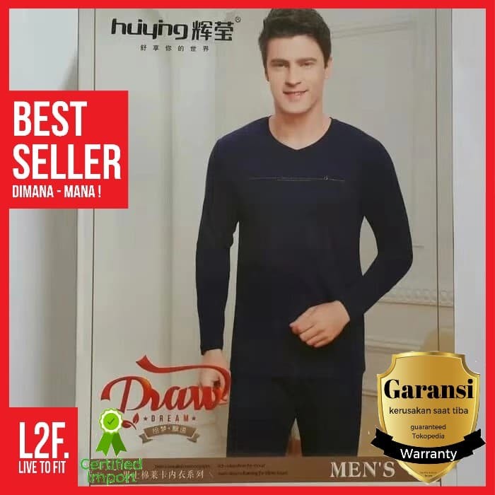 tokopedia-product-detail-0