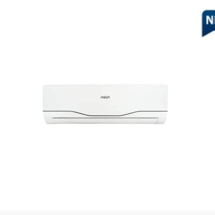 Katalog Ac Aqua Travelbon.com Katalog Ac Aqua Travelbon.com