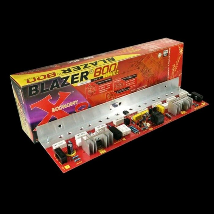 Info Power Amplifier 800 Watt Hargano.com Info Power Amplifier 800 Watt Hargano.com