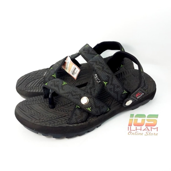 Info Sandal Gunung Dewasa Hargano.com Info Sandal Gunung Dewasa Hargano.com