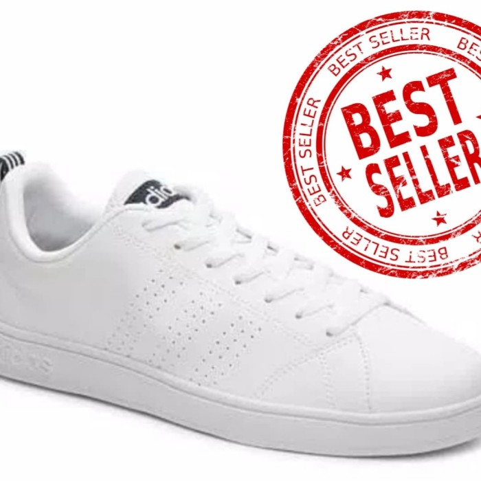 adidas neo advantage clean original adidas neo advantage clean original