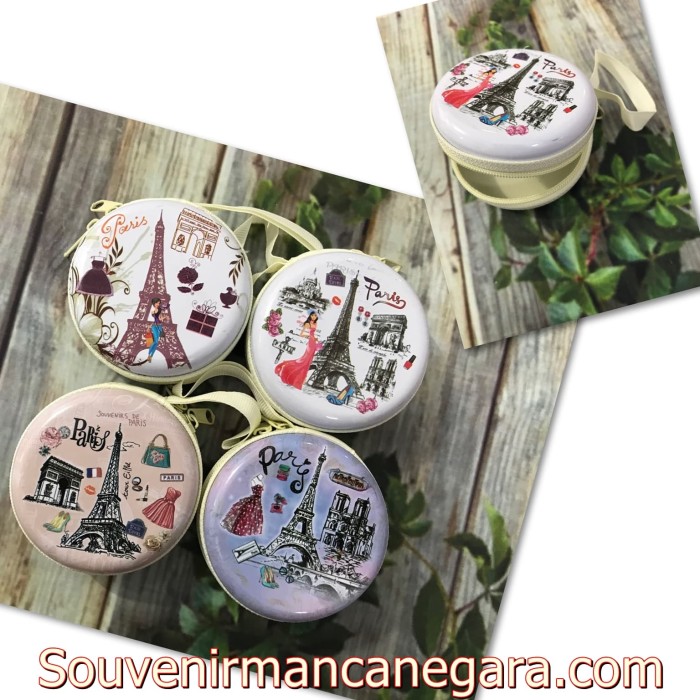 tokopedia-product-detail-0