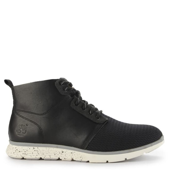 Jual Sepatu Timberland Killington Chukka Kota Medan Sukagudang