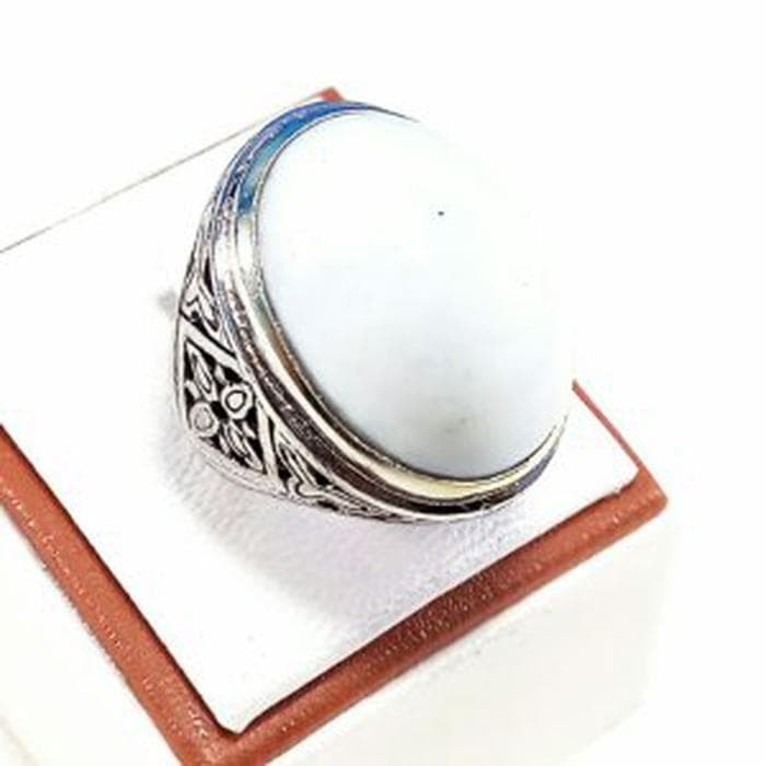 Harga Batu Akik Sojol Hargano.com Harga Batu Akik Sojol Hargano.com