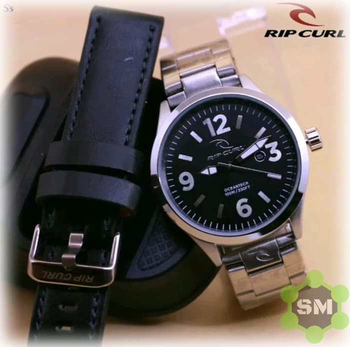jam ripcurl gps