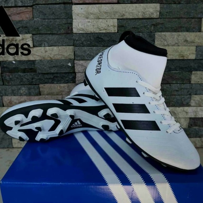 gambar sepatu adidas bola kaki gambar sepatu adidas bola kaki