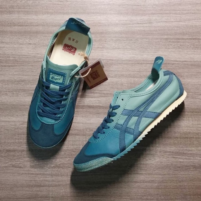 gel windhawk 2
